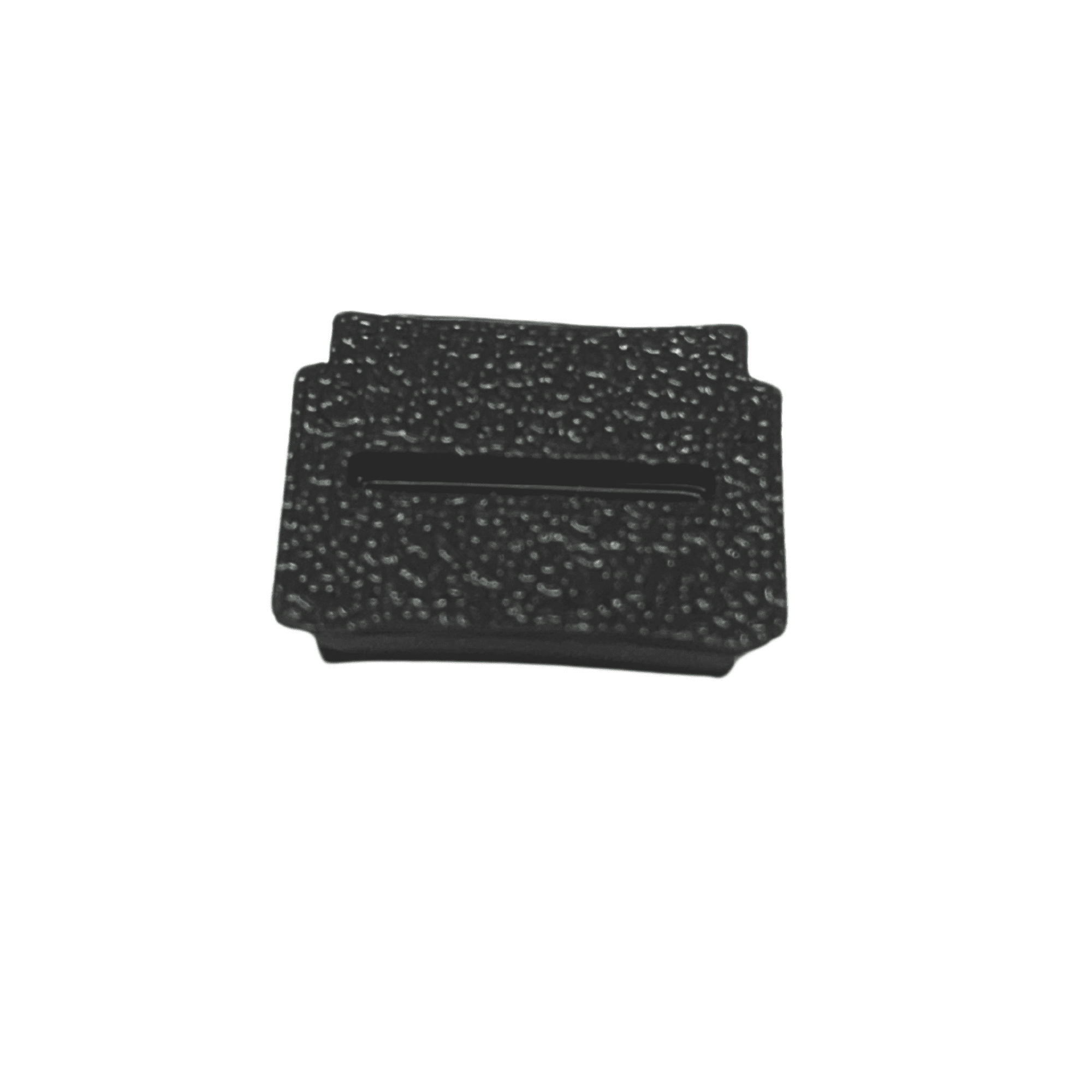 Replacement handset clip for Yealink T46 and T48 series IP phones