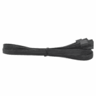 EVGA Supernova 8-pin to 8-pin (6+2) PCIe VGA power cable – OEM W001-00-000147