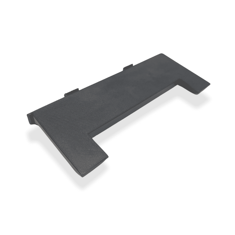 yealink-t54w-stand-main Replacement Stand for Yealink T54W SIP VoIP Phone – Part 330100000137