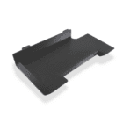 Main view of Yealink T46 Series replacement stand