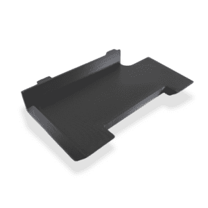 Main view of Yealink T46 Series replacement stand