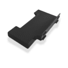 Back angle of replacement desk stand for T46 series phones