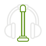 Console Gaming Accessories