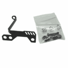 ASUS 13020-04480000 fan holder bracket – genuine OEM cooling mount