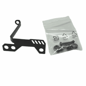 ASUS 13020-04480000 fan holder bracket – genuine OEM cooling mount