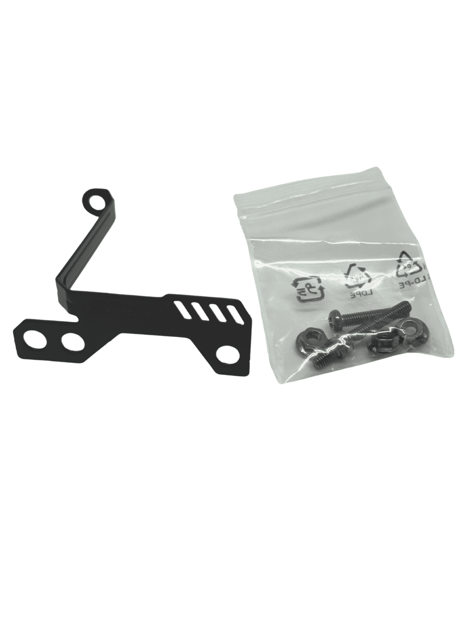 ASUS 13020-04480000 fan holder bracket – genuine OEM cooling mount ASUS 13020-04480000 fan holder bracket – genuine OEM cooling mount