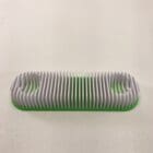 ps5 controller stand