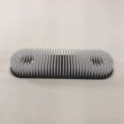 clear ps5 controller stand