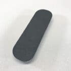 translucent dual sense stand