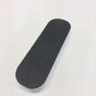 ps5 controller dock black