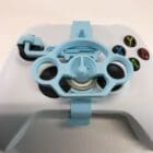 xbox racing wheel add-on