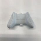 xbox racing wheel add-on