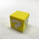 switch cartridge storage cube