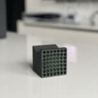 Xbox series x style controller stands