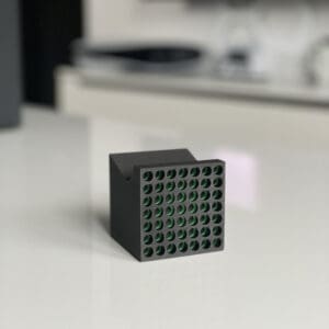 Xbox series x style controller stands