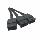 msi 3x8 to 12vhpwr power cable