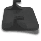 replacement stand close-up