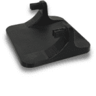 replacement desk stand for Yealink W60B/W70B