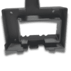 replacement stand for Yealink T42S