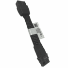 official nvidia 1x8 pin to 12vhpwr adapter cable