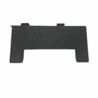 Affordable replacement stand for T53/T53W office phones