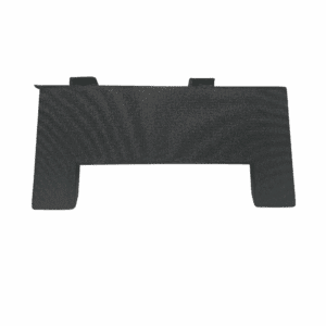 Affordable replacement stand for T53/T53W office phones