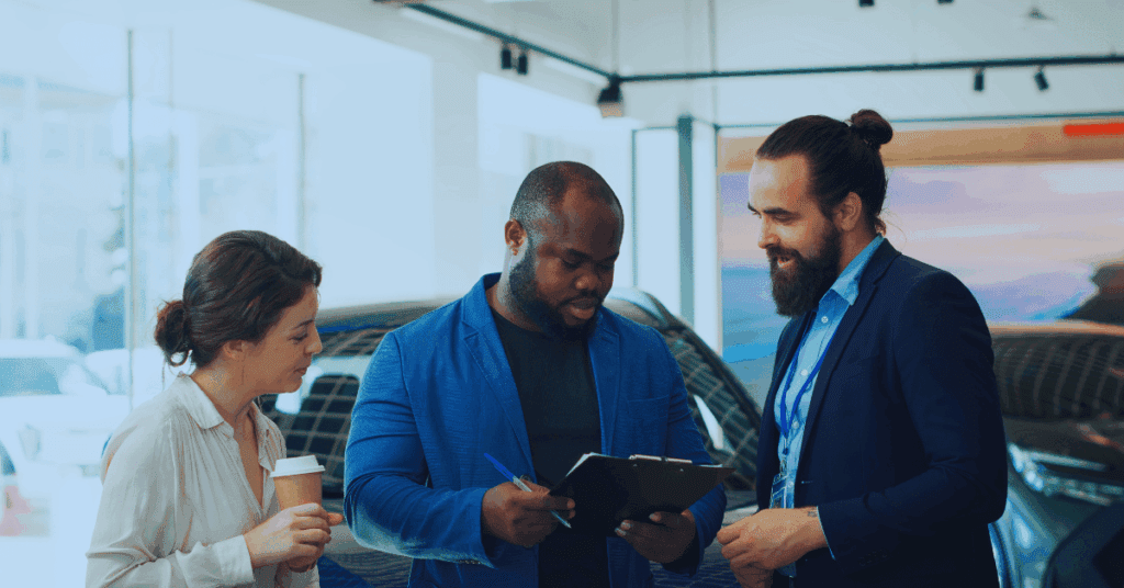 Business Process Management