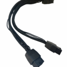 RTX 4090 12VHPWR adapter cable