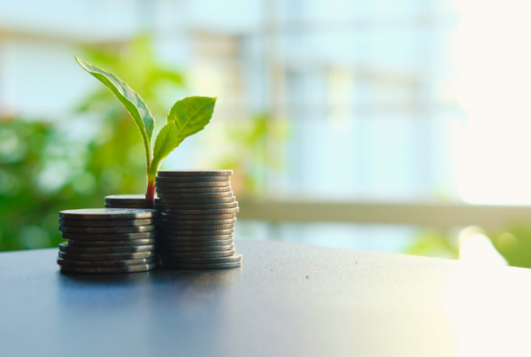 Learn about Ecopreneurship!