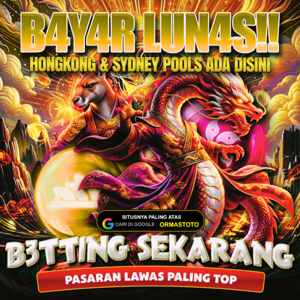 Galaxy A07 Front Black 