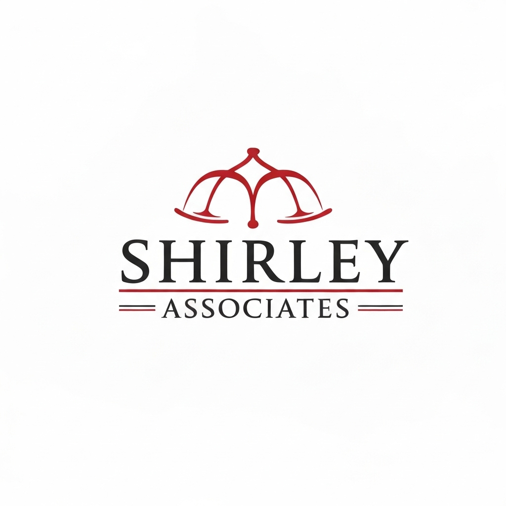 Attorney Logo Template #176451 — editable attorney logo design from LogoMakr