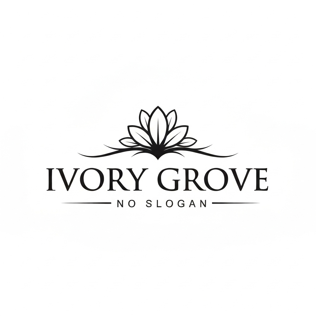 Sign Logo Template #180611 — editable sign logo design from LogoMakr