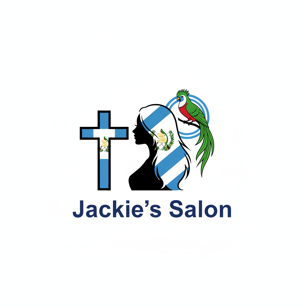 Tattoo Studio Logo Template #181080 — editable tattoo studio logo design from LogoMakr