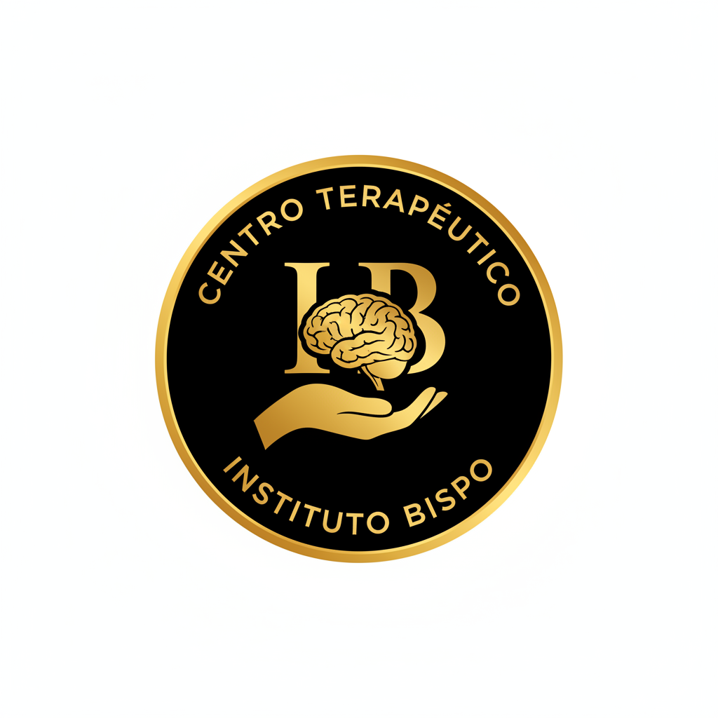 Tattoo Studio Logo Template #181189 — editable tattoo studio logo design from LogoMakr