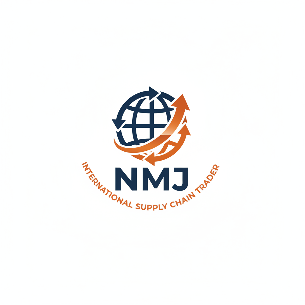 Construction Supply Logo Template #182899 — editable construction supply logo design from LogoMakr