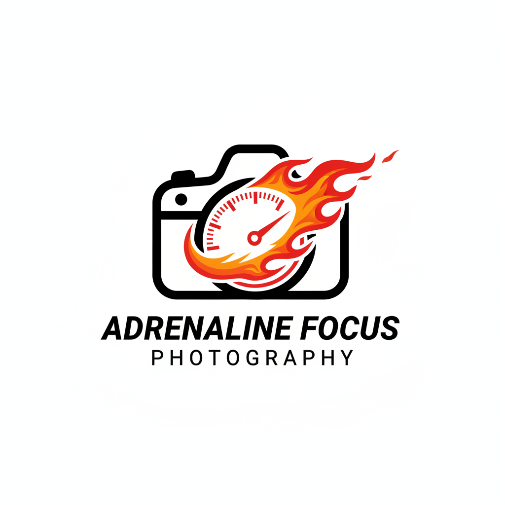 Real Estate Photographer Logo Template #183792 — editable real estate photographer logo design from LogoMakr