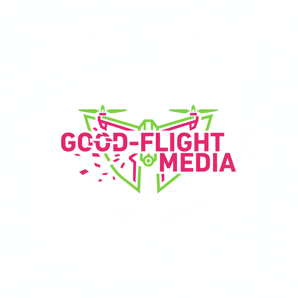 Advertising Agency Logo Template #184096 — editable advertising agency logo design from LogoMakr