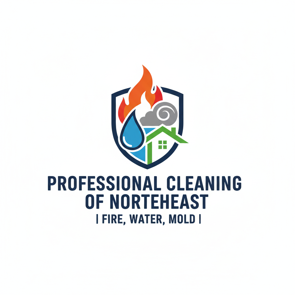 Concrete Contractor Logo Template #186273 — editable concrete contractor logo design from LogoMakr