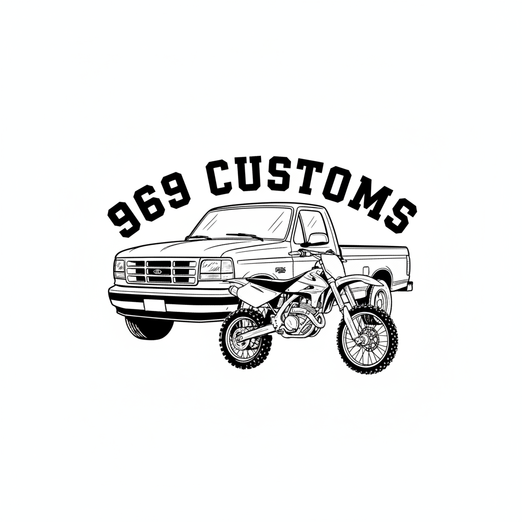 Concrete Contractor Logo Template #186423 — editable concrete contractor logo design from LogoMakr