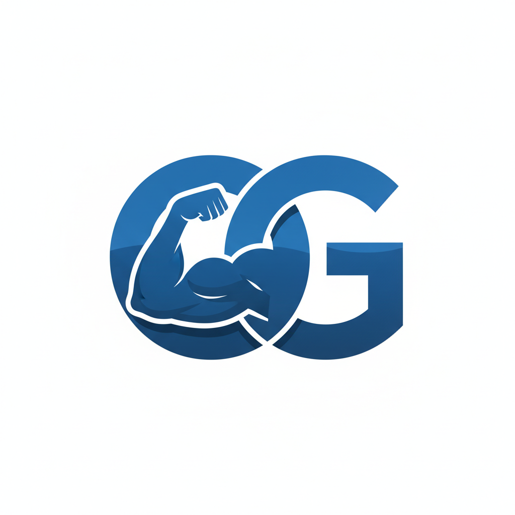 Concrete Contractor Logo Template #187455 — editable concrete contractor logo design from LogoMakr