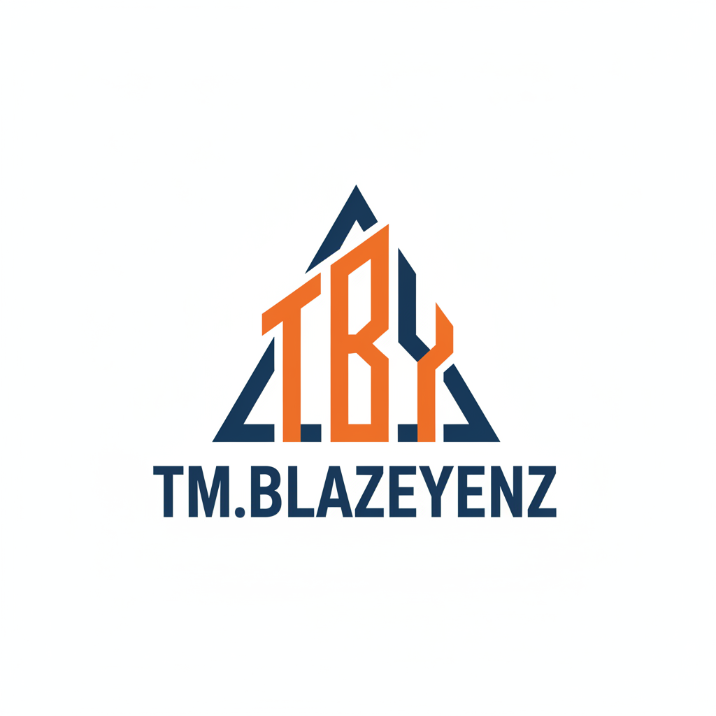 Concrete Contractor Logo Template #187461 — editable concrete contractor logo design from LogoMakr