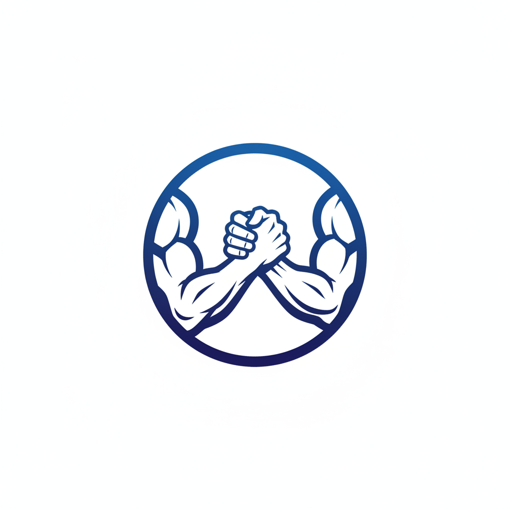 Concrete Contractor Logo Template #187463 — editable concrete contractor logo design from LogoMakr