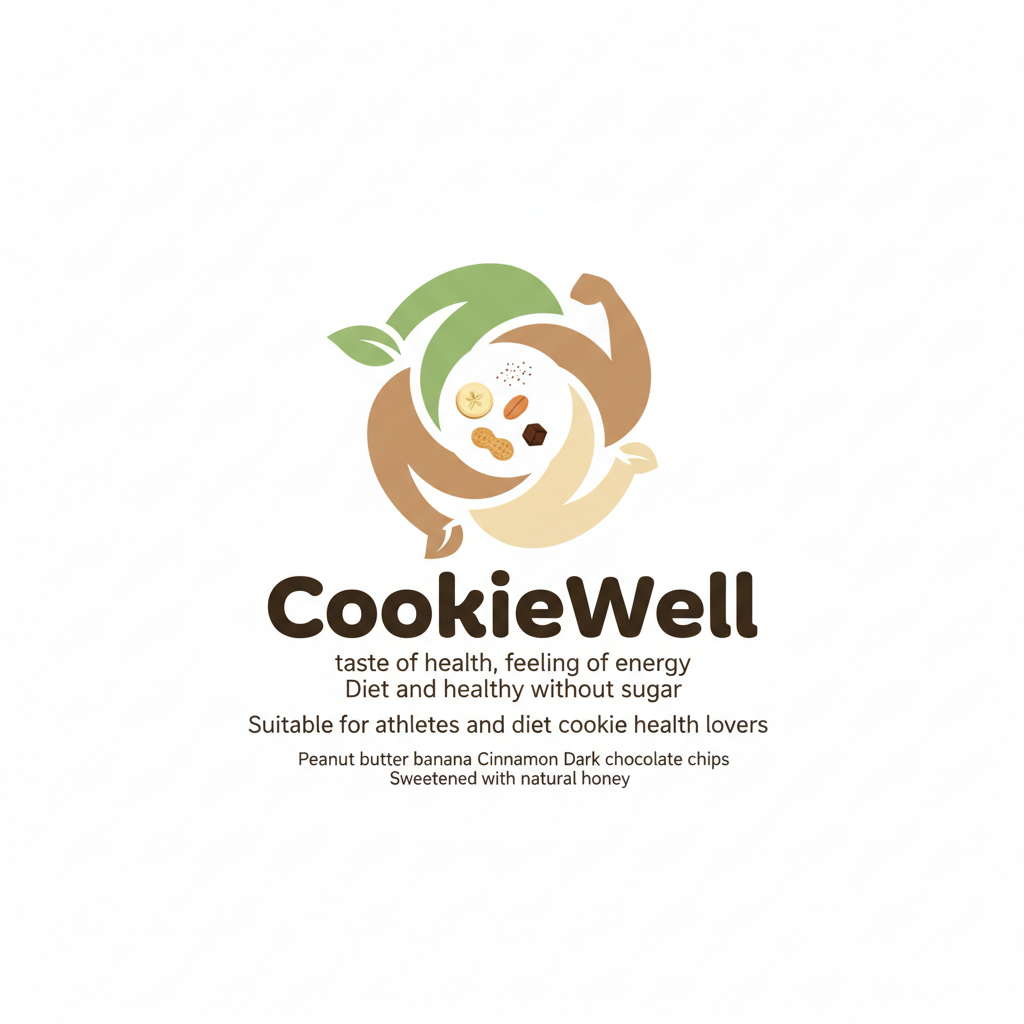 Packaging Logo Template #187870 — editable packaging logo design from LogoMakr