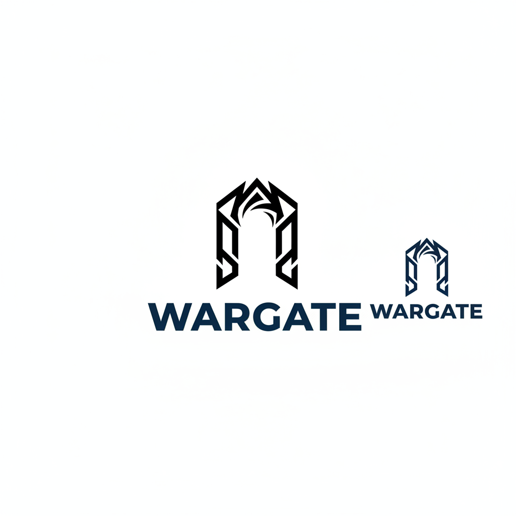 Concrete Contractor Logo Template #187982 — editable concrete contractor logo design from LogoMakr