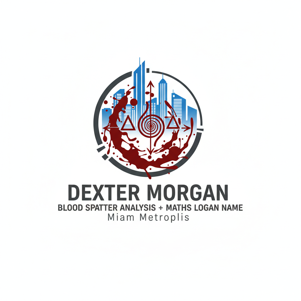 Interior Designer Logo Template #188337 — editable interior designer logo design from LogoMakr