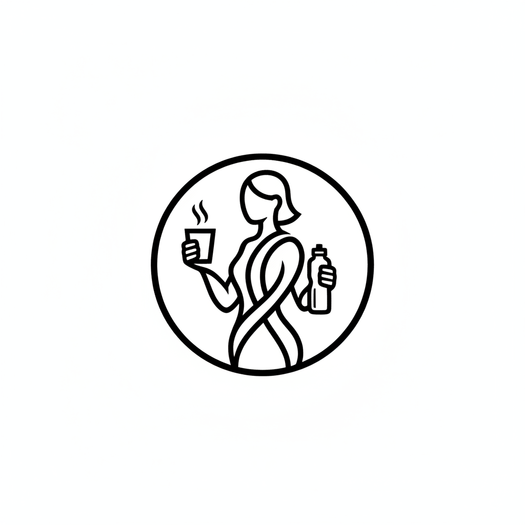 Concrete Contractor Logo Template #188621 — editable concrete contractor logo design from LogoMakr