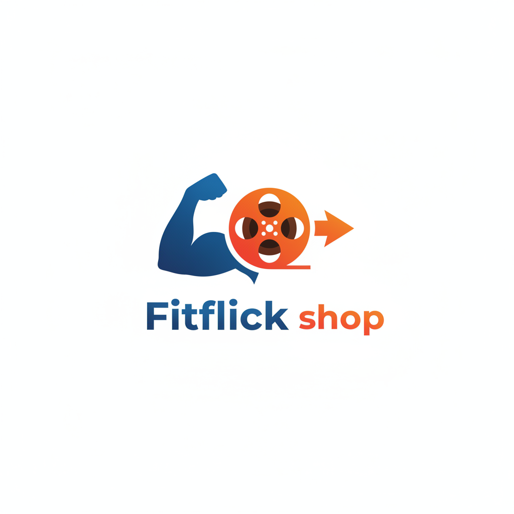 E-commerce Store Logo Template #188628 — editable e-commerce store logo design from LogoMakr