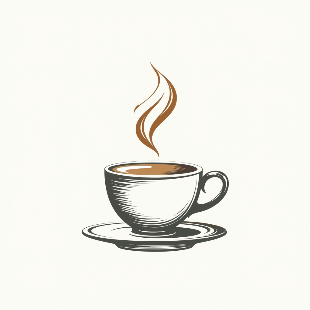 Packaging Logo Template #190794 — editable packaging logo design from LogoMakr