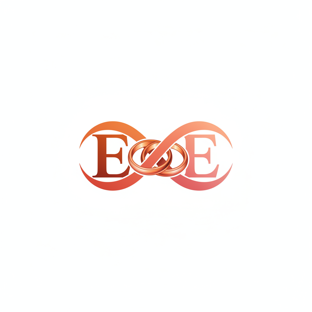Sign Logo Template #205628 — editable sign logo design from LogoMakr