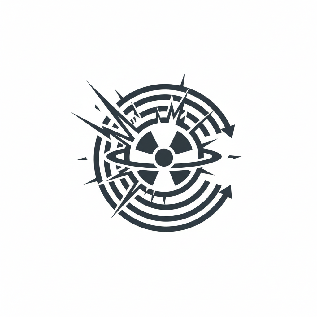 Interior Designer Logo Template #205717 — editable interior designer logo design from LogoMakr